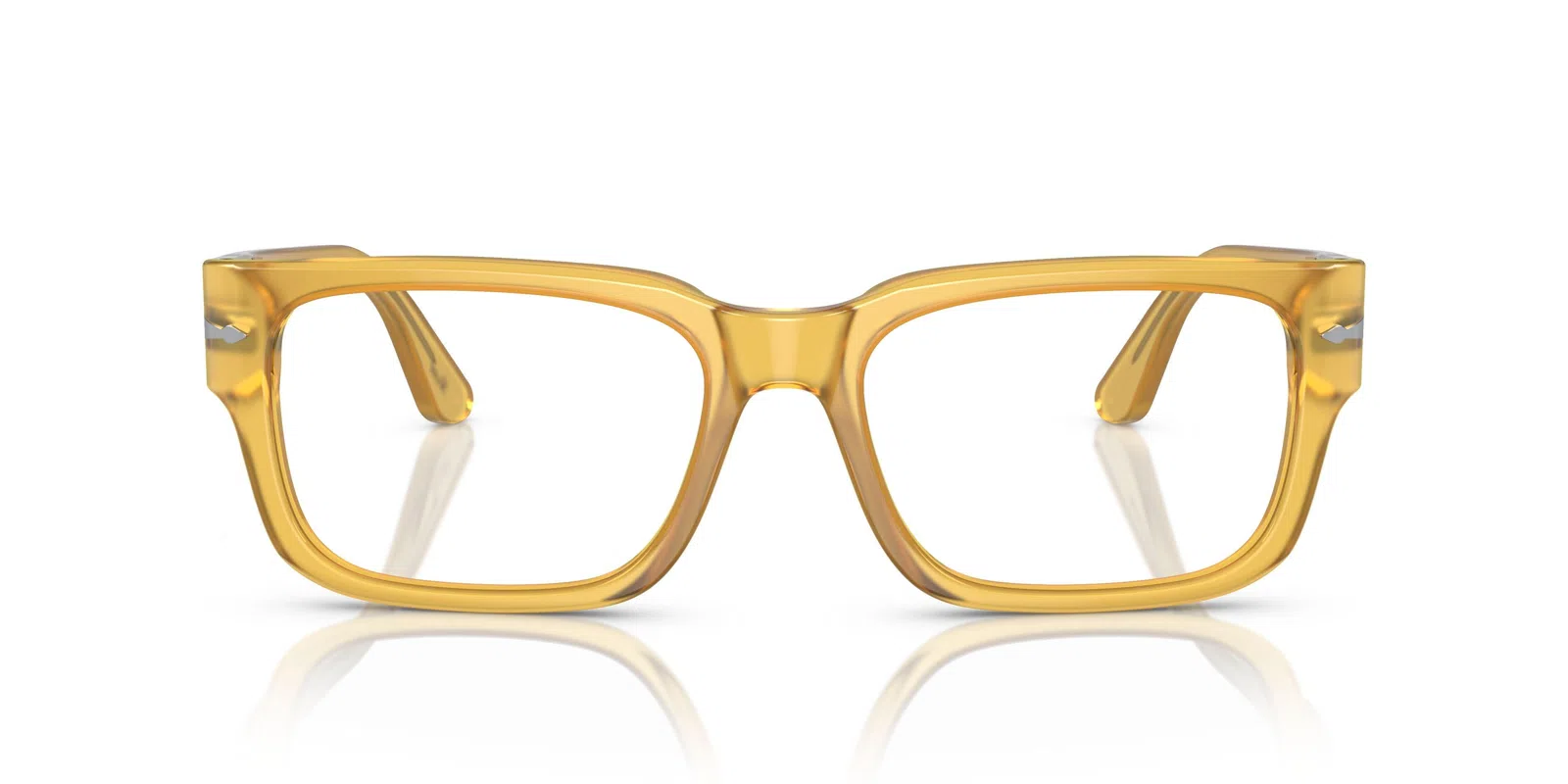 Persol 3315V Eyeglasses - view 12